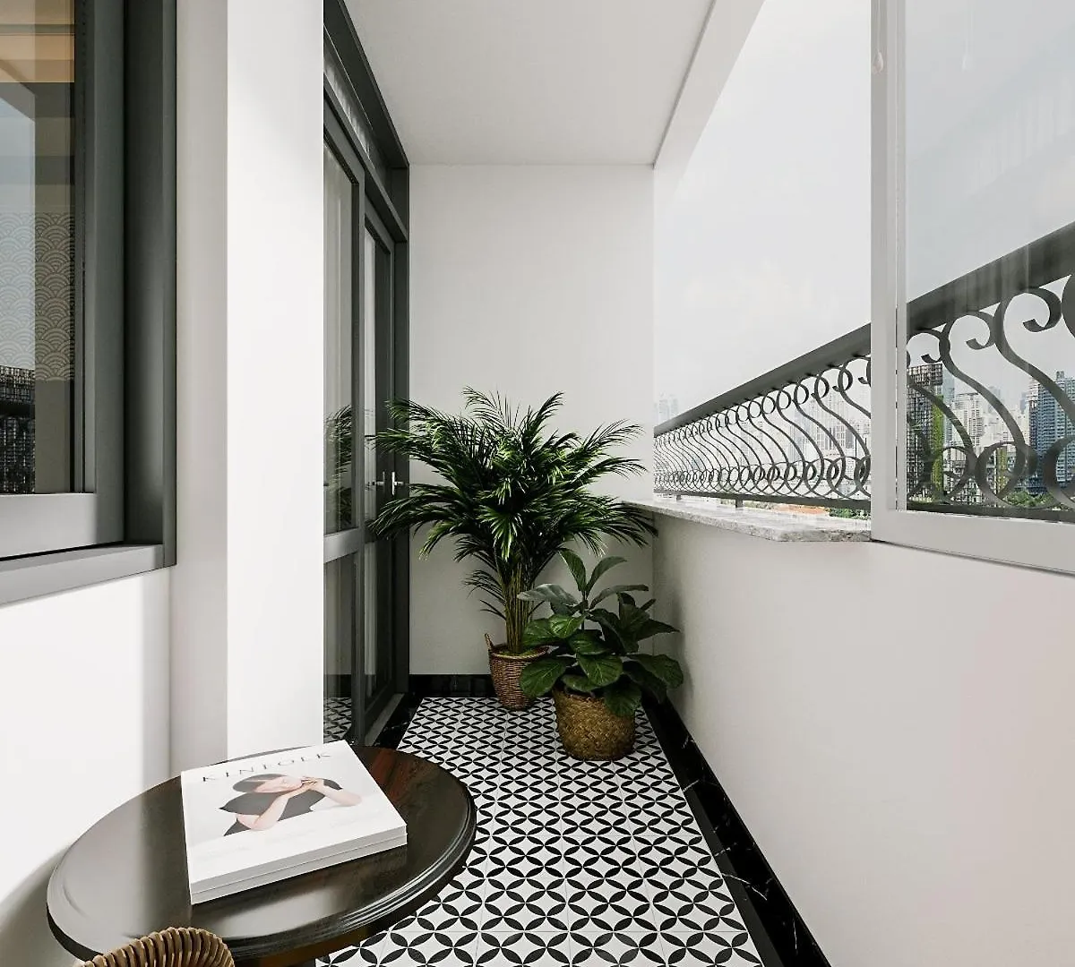 Thuan Phat Hotel Ho Chi Minh City 4*,  Vietnam