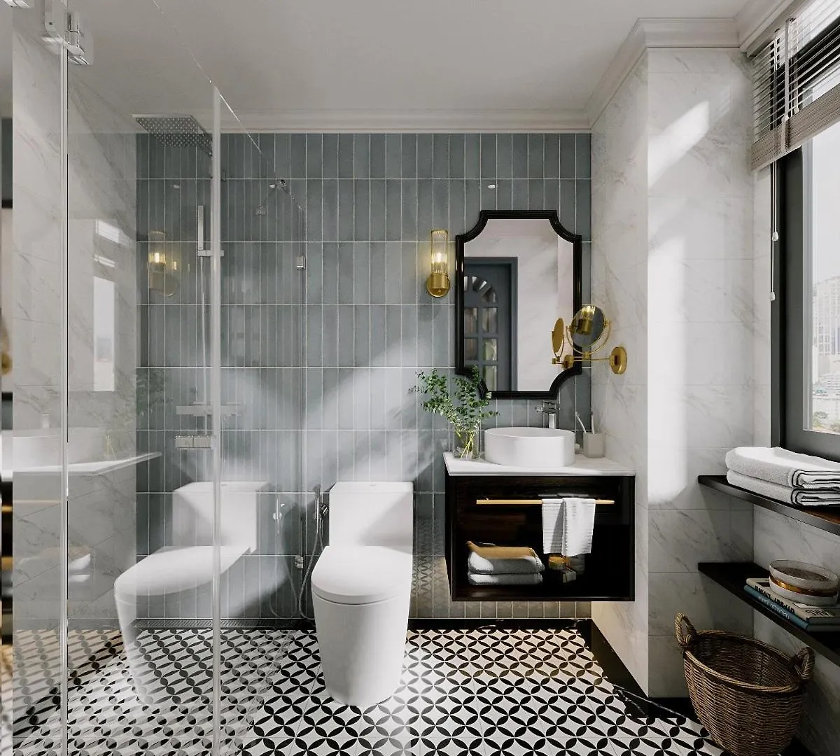 Thuan Phat Hotel Ho Chi Minh City