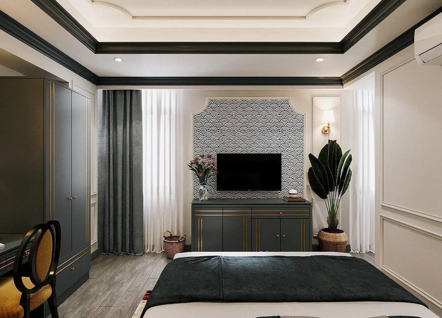 Thuan Phat Hotel Ho Chi Minh City