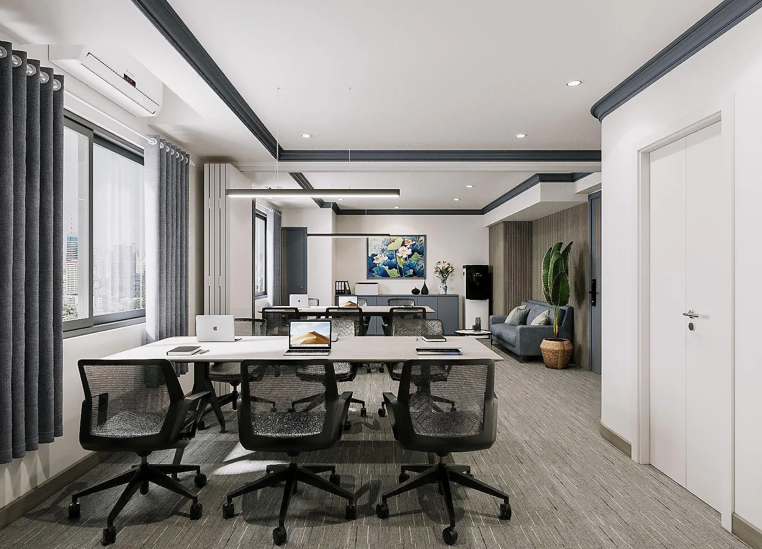 Thuan Phat Hotel Ho Chi Minh City