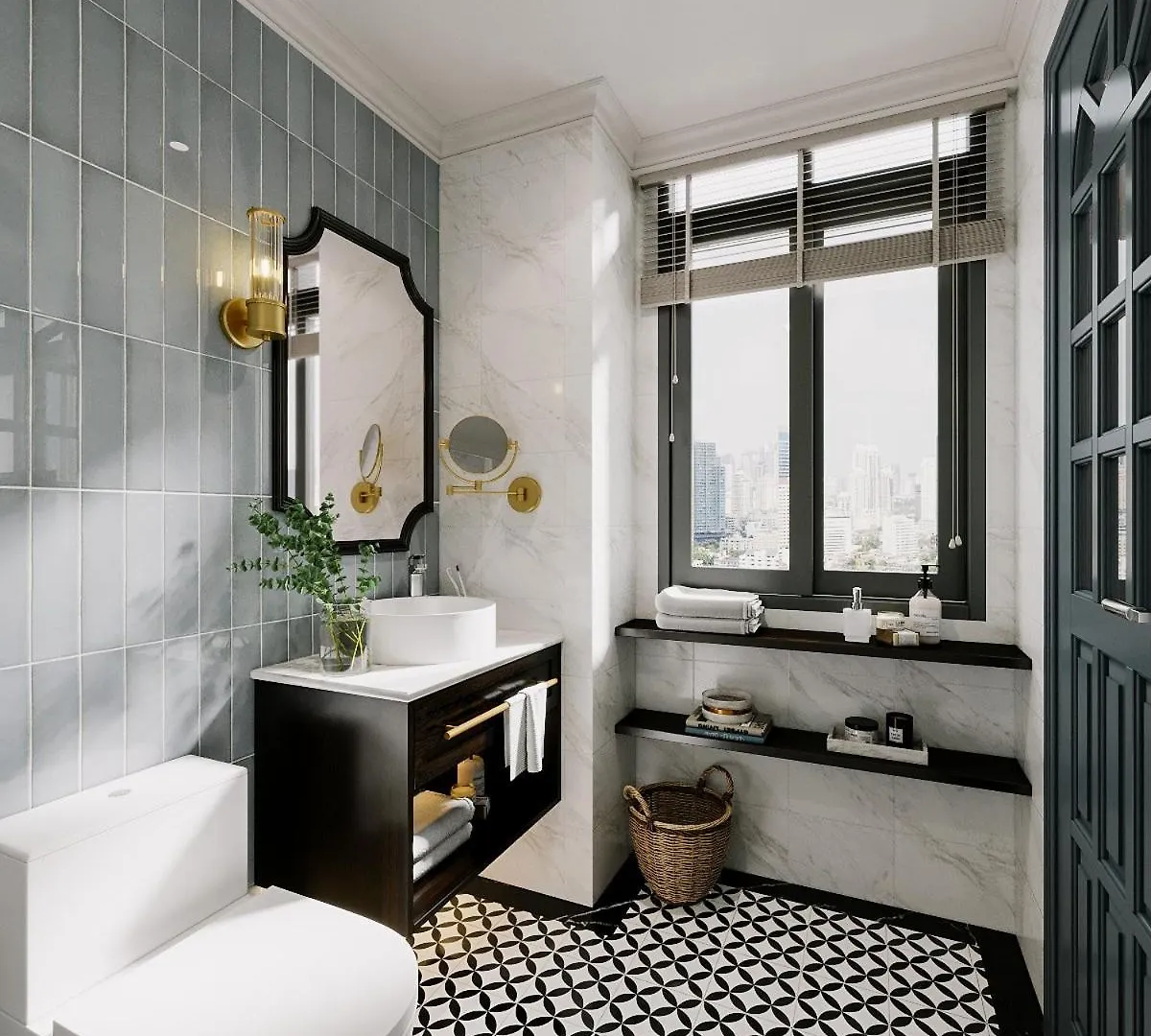 Thuan Phat Hotel Ho Chi Minh City 4*,  Vietnam