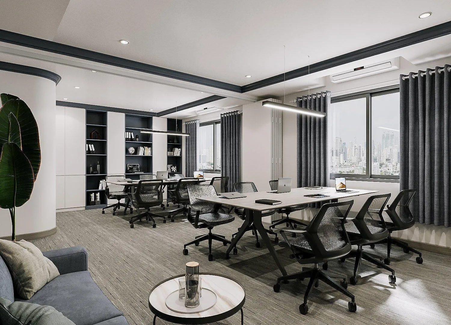 Thuan Phat Hotel Ho Chi Minh City