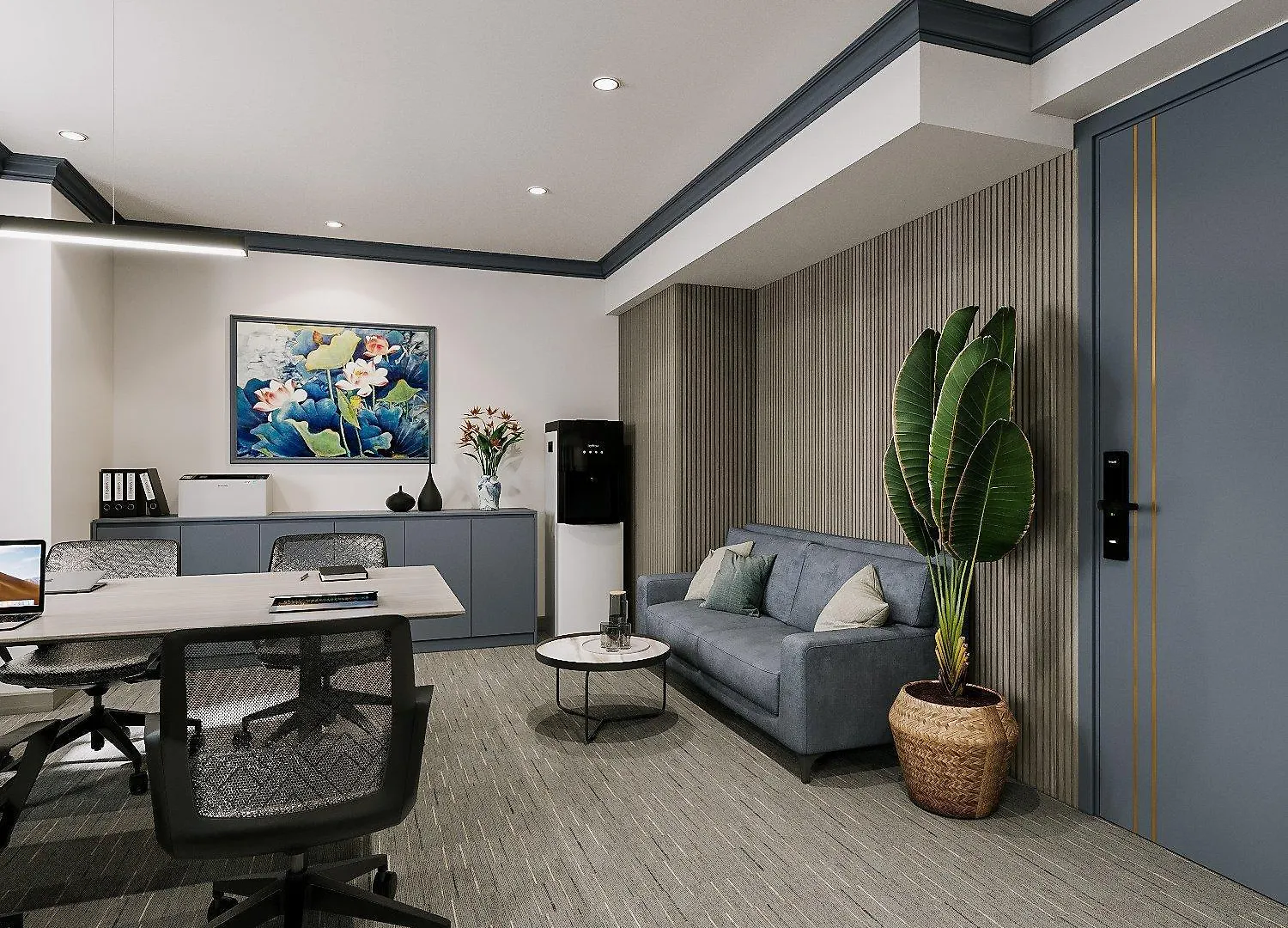 Thuan Phat Hotel Ho Chi Minh City