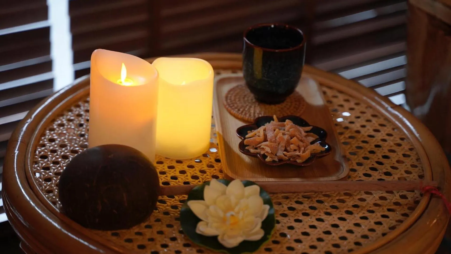 Thuan Phat Hotel Ho Chi Minh City