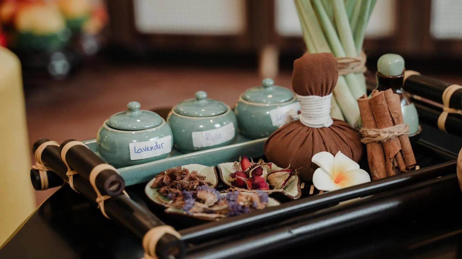 Thuan Phat Hotel Ho Chi Minh City
