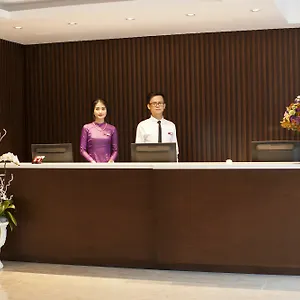 Roseland Centa & Hotel