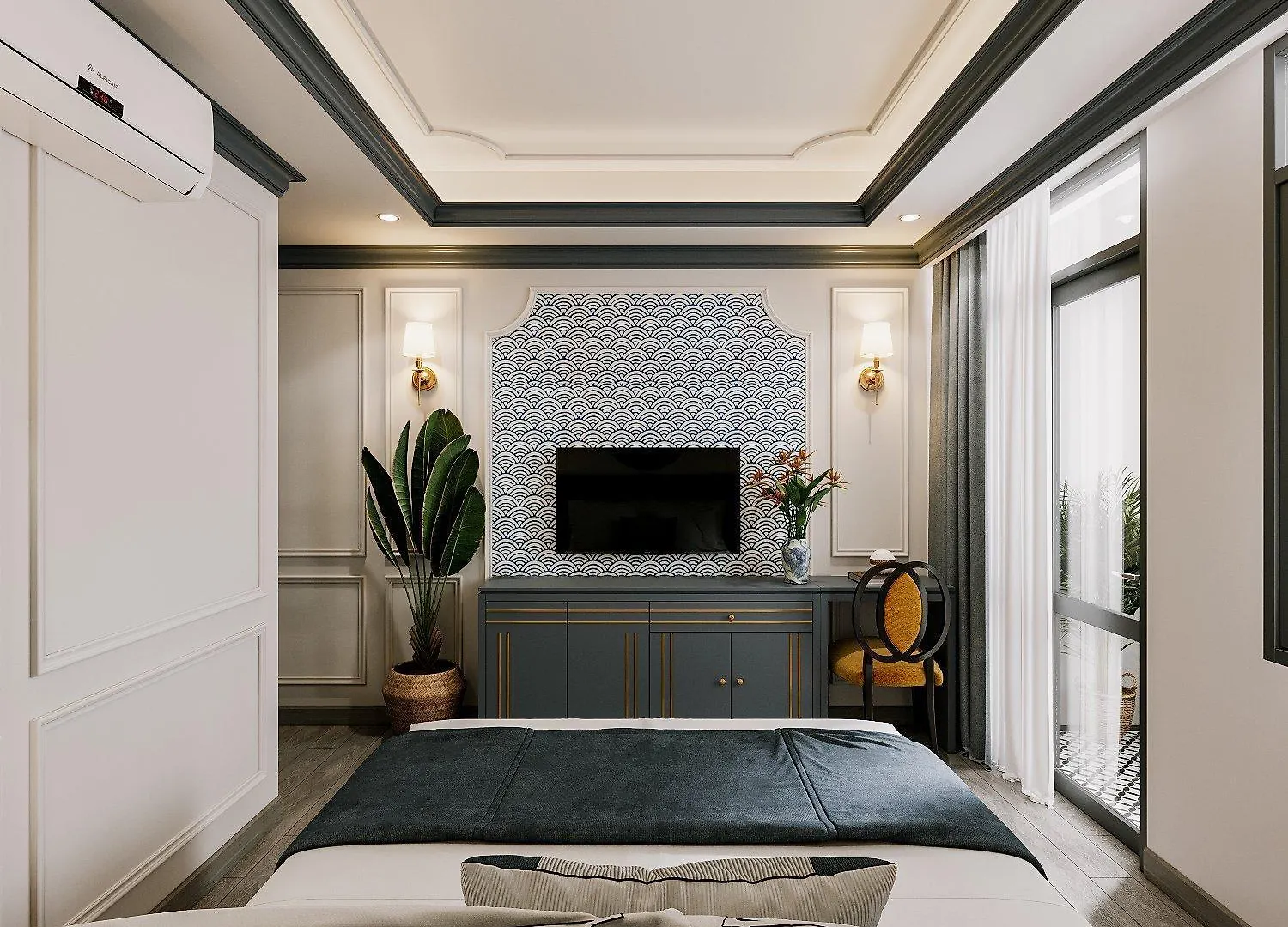 ****  Thuan Phat Hotel Ho Chi Minh City Vietnam