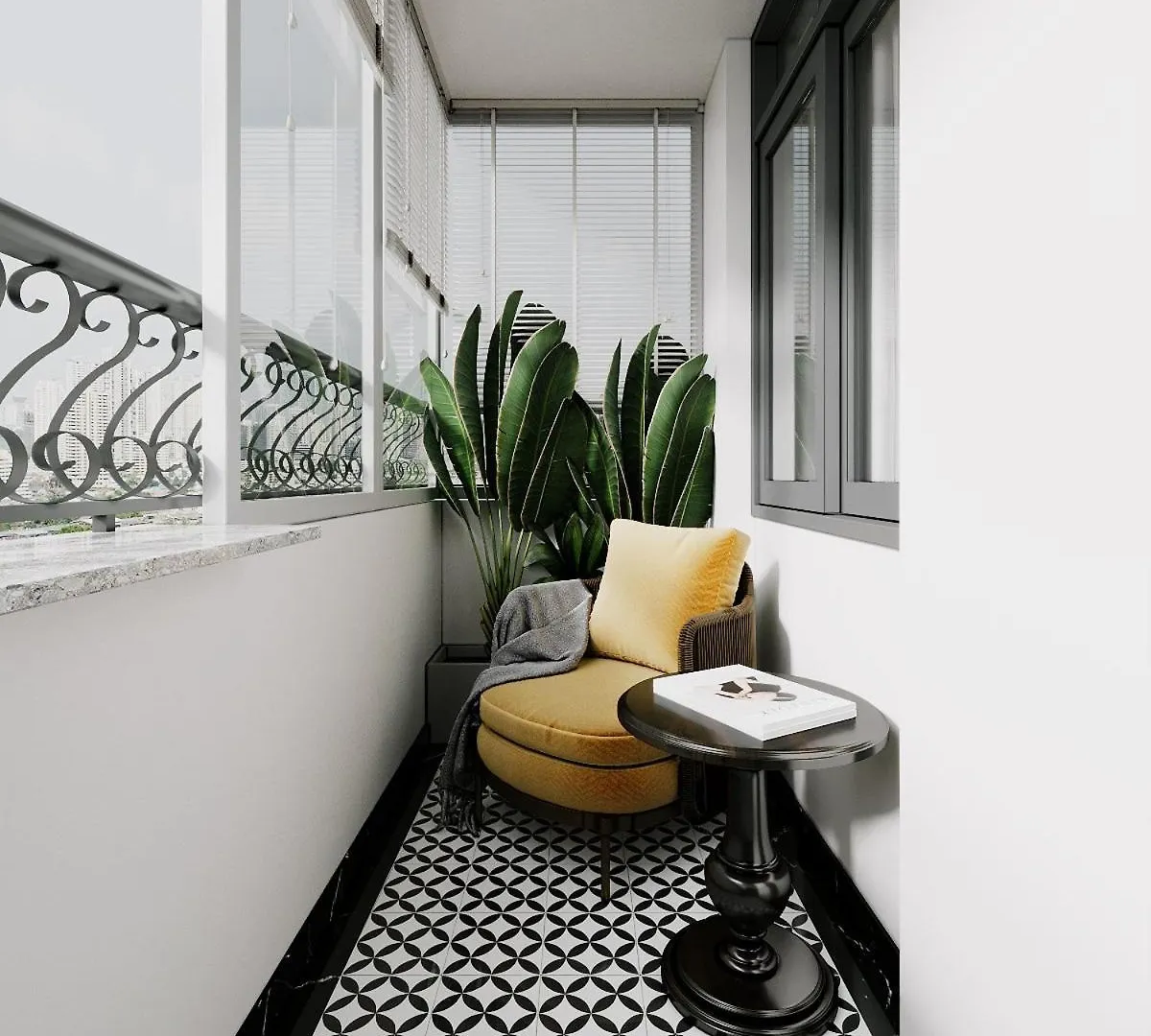 Thuan Phat Hotel Ho Chi Minh City